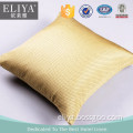 ELIYA beautiful pillow cover for decorative